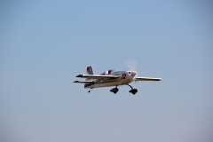 maerz_5_20190401_1865530785