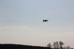 maerz_6_20190401_1065252153