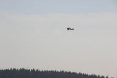 maerz_7_20190401_1044300133