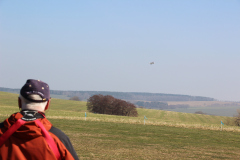maerz_9_20190401_1944435867