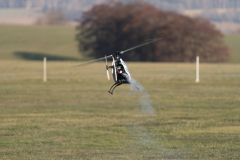 02-03-2022_14_20220302_1235437352