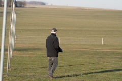 02-03-2022_17_20220302_2042013907