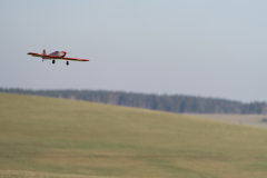 02-03-2022_4_20220302_1206658683
