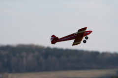 02-03-2022_5_20220302_1036732492