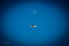 13feb_6_20220213_2000095240