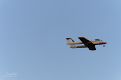 feb14_1_20220214_1355868221