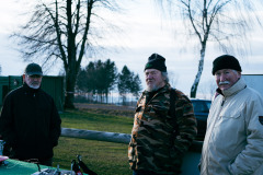feb14_6_20220214_1943113401