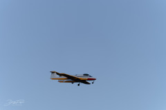 feb14_8_20220214_2033893603