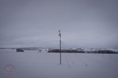 der_platz_10_20230313_1834600895