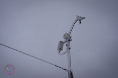 der_platz_11_20230313_1918798351