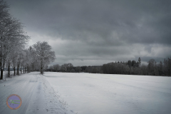 der_platz_13_20230313_1599253581