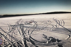 der_platz_15_20230313_1351967175