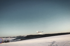 der_platz_16_20230313_1721836996