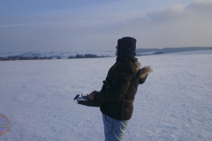 der_platz_17_20230313_1642036698