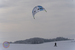 der_platz_18_20230313_1273341320