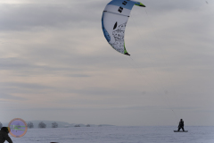 der_platz_19_20230313_1104669091