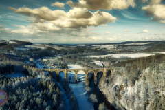 der_platz_1_20230313_1063672540