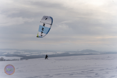 der_platz_20_20230313_1548441690