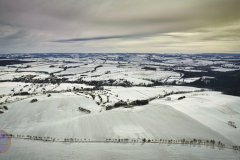 der_platz_22_20230313_2075558936
