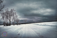 der_platz_3_20230313_1920518295