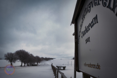 der_platz_9_20230313_1354581296