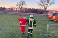 feuerwehreinsatz_1_20201220_1788683774