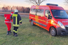 feuerwehreinsatz_2_20201220_1131490729