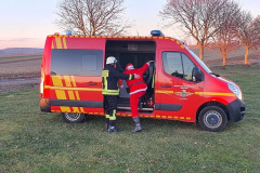 feuerwehreinsatz_3_20201220_2058800346