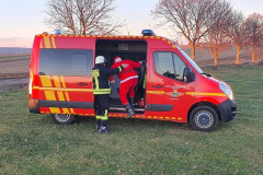 feuerwehreinsatz_4_20201220_1992339241