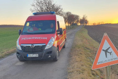feuerwehreinsatz_5_20201220_1481803792