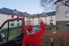 feuerwehreinsatz_7_20201220_1309987429