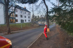 feuerwehreinsatz_8_20201220_1637588325