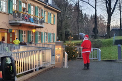 feuerwehreinsatz_9_20201220_1318475969