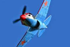 Fliegerstammtisch