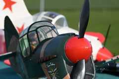 stamm3-_12_20241021_1153484728