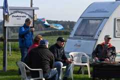 stamm3-_13_20241021_1133937829