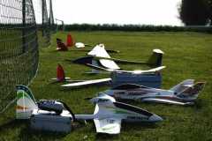 stamm3-_14_20241021_1452869309