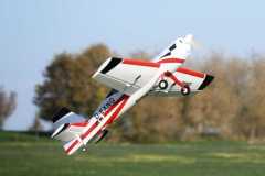 stamm3-_15_20241021_2042743818