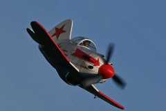 stamm3-_16_20241021_2053462934