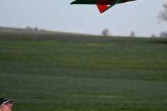 stamm3-_1_20241021_1711273084
