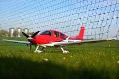 stamm3-_2_20241021_1452509895