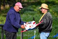 stamm3-_3_20241021_1992437449