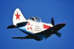 stamm3-_4_20241021_1230176870