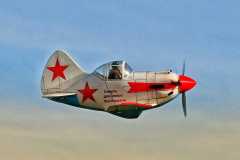 stamm3-_5_20241021_1351023858