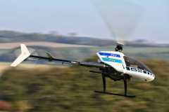 stamm3-_8_20241021_1100989509