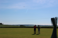 lehrer_-_schueler_betrieb_10_20120618_2031317745