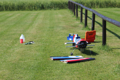 lehrer_-_schueler_betrieb_1_20120618_1550376462