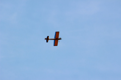 lehrer_-_schueler_betrieb_2_20120618_1488884446