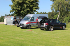 lehrer_-_schueler_betrieb_2_20120618_2052872078