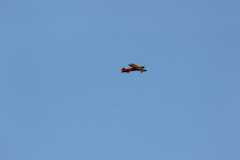 lehrer_-_schueler_betrieb_3_20120618_1484447330